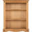 Emerfield 3 Shelf 100cm Bookcase