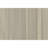 Messa Bed-1309293428-1339195838