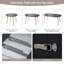 Extensible Dining Table-1939528270-1939528271