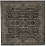 One-of-a-Kind 10'1" Area Rug