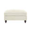 Repose-pieds - Chenille-710029679