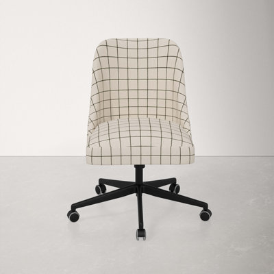 Manda Office Task Chair