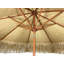 Parasol 108 "Palapa