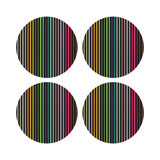 Spectrum of Reality Placemat Set