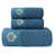 Blue is out of stock