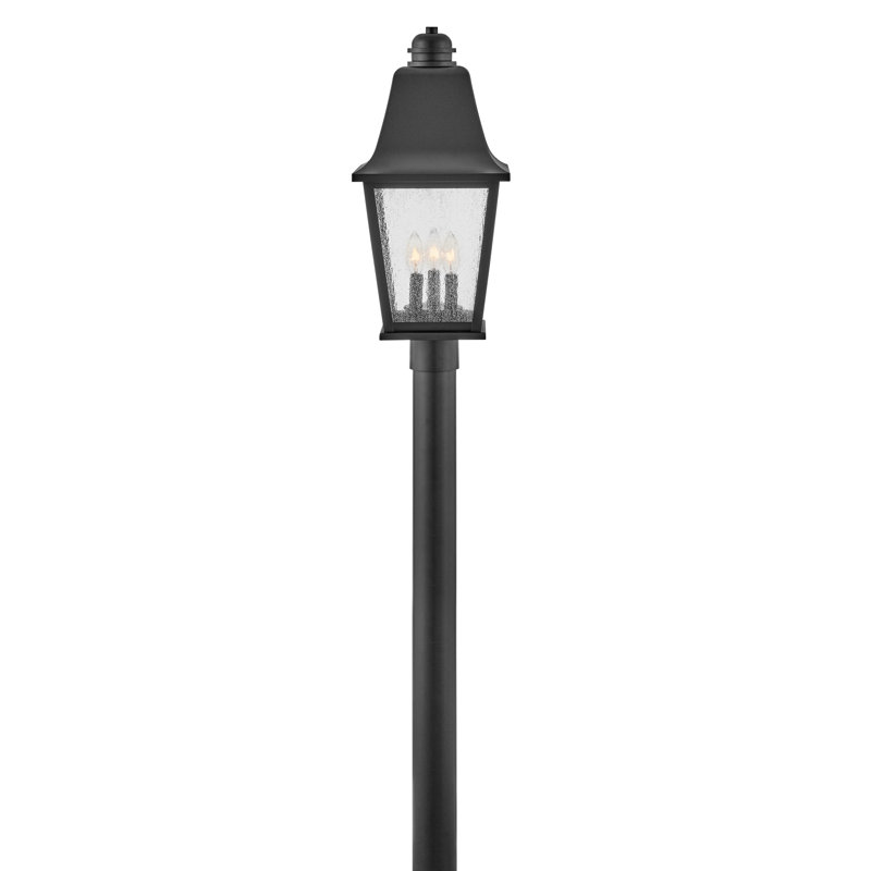 Hinkley Kingston Pier Mount Lantern