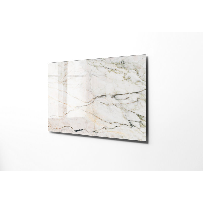 Verre 2, H 27,6 po x l 39,4 po