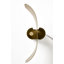 LED Table Lamp-1730199225