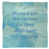 Zircon Blue