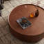 Tables basses 35,4 pouces