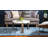 Mitzy Striped Indoor Rug-2031967064