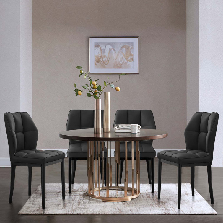 https://assets.wfcdn.com/im/65866101/resize-h755-w755%5Ecompr-r85/2407/240773986/Modern+Checkered+Upholstered+Dining+Chiar+Raffertie.jpg