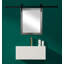 Miroir N Peace-762132269-762671359