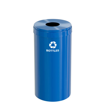 Poubelle