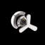 Tribeca Cut-Off Tap-59369797