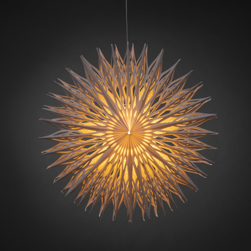 Decorative Accent