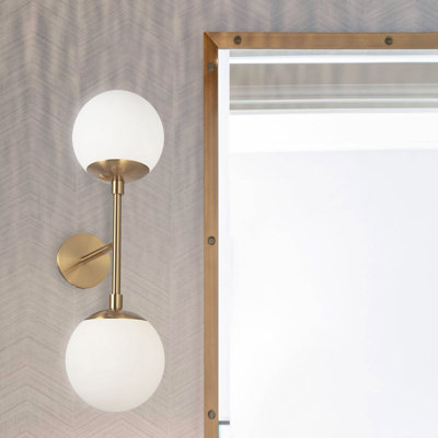 Exira Wallchiere