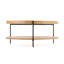 Grande table basse moderne Sulender-638647980