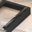 Dish Rack