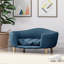Lit pour chien-116119322
