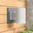Abbey Wall Light-1192433053
