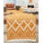 Diamond Weave Chindi Table Runner-88314186