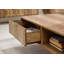 Xavier Coffee Table