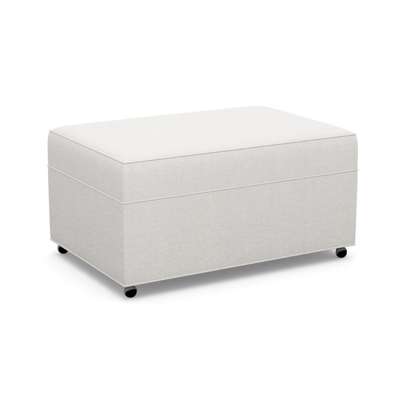Ottoman, 2245-80