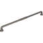 Kent Bar pull-37214818-105741140