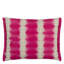 Odisha Peridot Outdoor Decorative Pillow