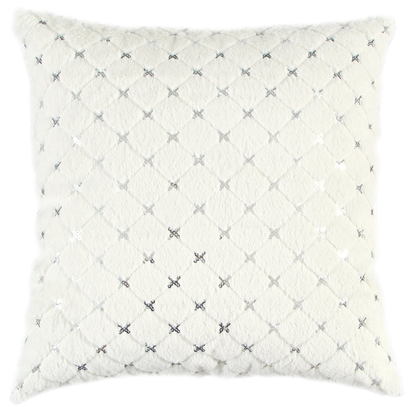 Coussin Holiday