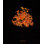 LED Indoor / Outdoor Lighted Trees & Branches