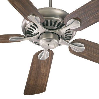 Aneres Ceiling Fan