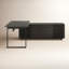 Corridor Writing Desk-1563306124