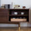 Meuble télé simple et moderne-107770016-107770014