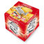 Imperia Pasta Maker-2129236005