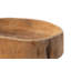 Genter Teak Serving Bowl
