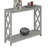 Dimson 40'' Console Table-1820851721-1801131496