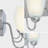 Ishaal Dimmable Vanity Light-823494214