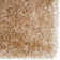 Ramessu Hand Tufted Shag Polyester Eco-Friendly Area Rugs - Beige & Brown Color | Contemporary Design | Area Rugs for Living room,Bedroom