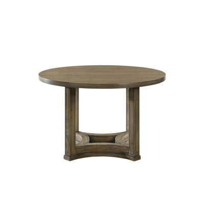 Table de salle à manger Parfield