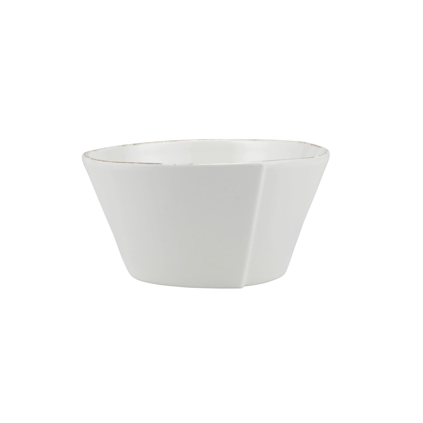 Melamine Lastra Holiday Handmade Melamine Dinnerware Set