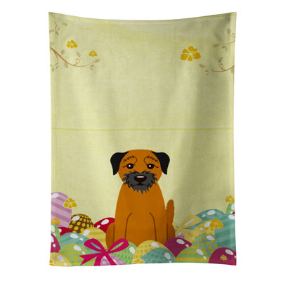 Dish Cloth Kitchen Towel