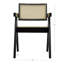 Chaise Cavaco-2001185629