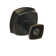 CK Series Square Knob