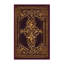 Tapis Mystic Garland-1557518246