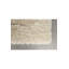 Curly Area Rug 5' X 7'5"-1295140304