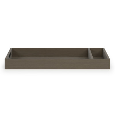 Redmond Changing Table Topper