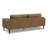 Rhettlee Sofa