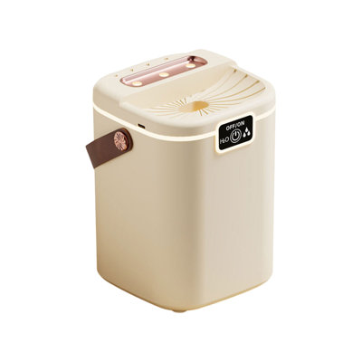 Humidificateur domestique multifonctionnel